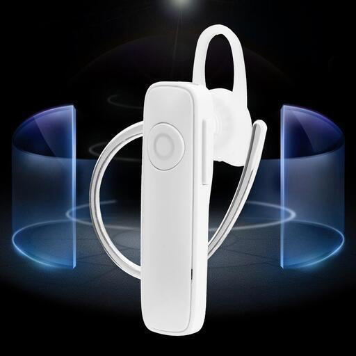 هدفون و هندز فری