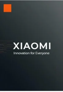 موبایل شیائومی