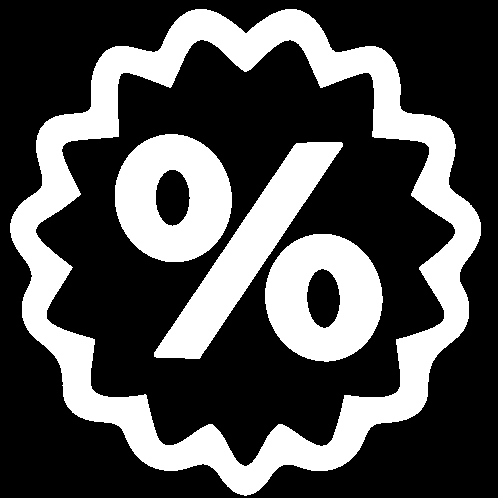 Percent sign